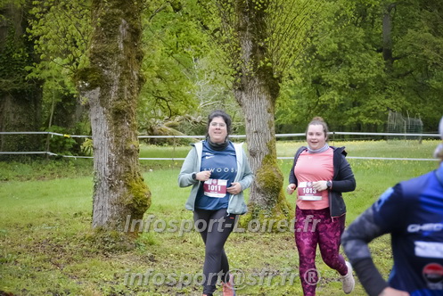 Trail _Chamerolles2026/CHM2026_1936.JPG